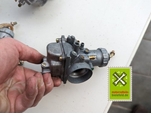 PXL_20240517_143236858